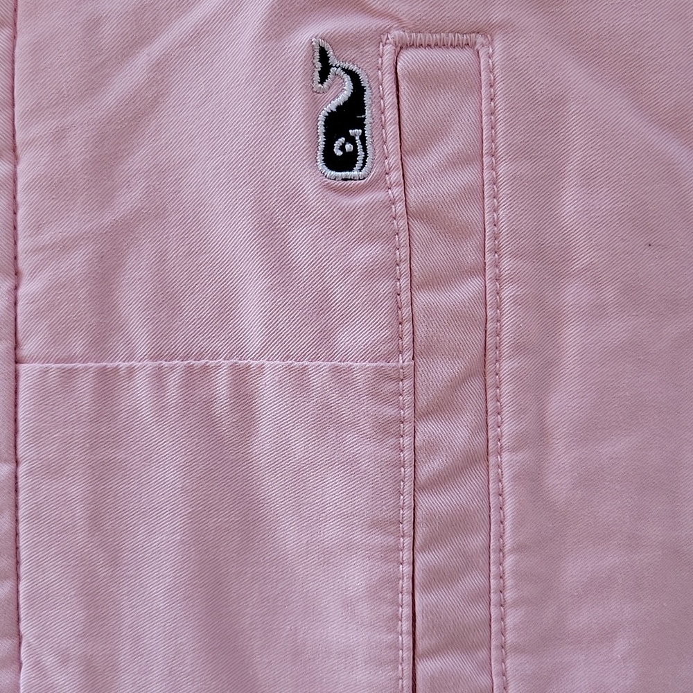 Vineyard Vines Shorts - Picture 5 of 8